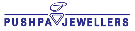 Pushpa Jewellers Ltd. logo