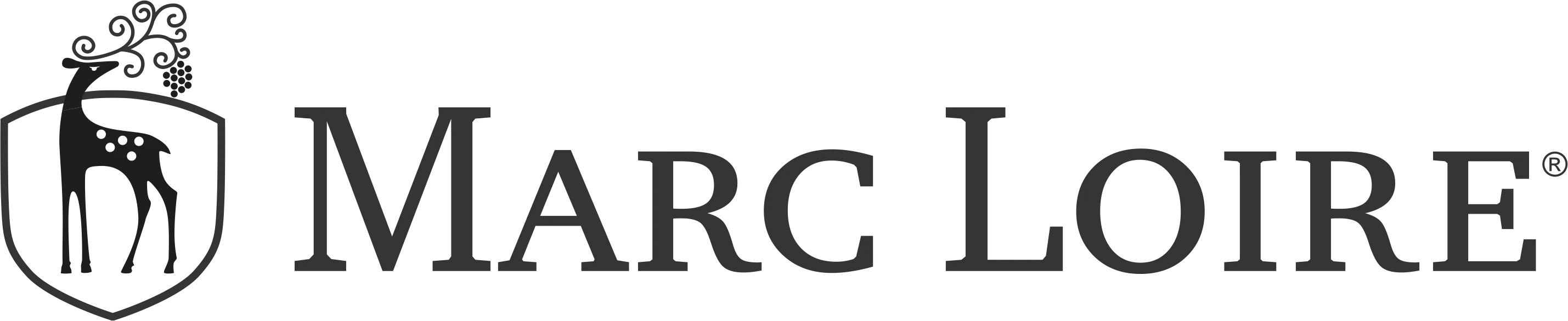 Marc Loire Fashions Ltd. logo