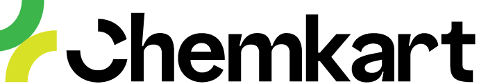 Chemkart India Ltd. logo