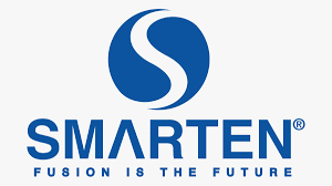 Smarten Power Systems Ltd. logo