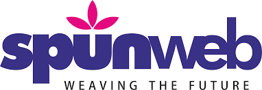 Spunweb Nonwoven Ltd. logo