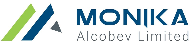 Monika Alcobev Ltd. logo