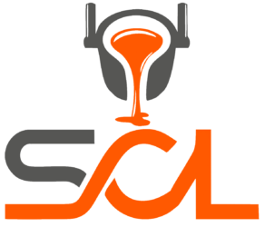 Swastika Castal Ltd. logo