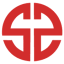Sharika Enterprises Logo