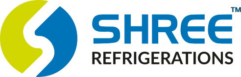 Shree Refrigerations Ltd. logo