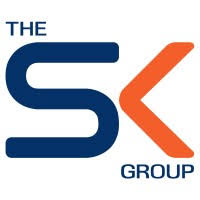 Sellowrap Industries Ltd. logo