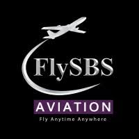 Flysbs Aviation Ltd. logo