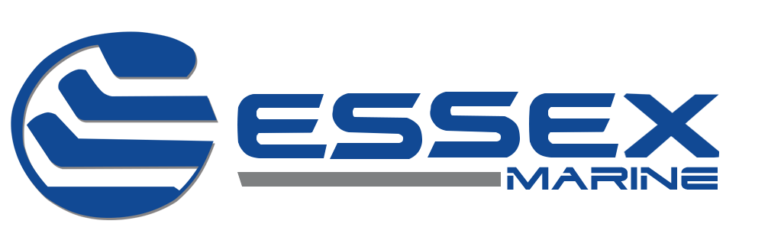 Essex Marine Ltd. logo