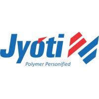 Jyoti Global Plast Ltd. logo