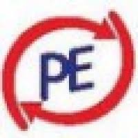 Parth Electricals & Engineering Ltd. logo