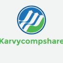 Kaarya Facilities Logo