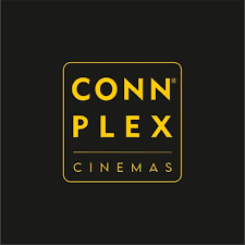Connplex Cinemas Ltd. logo