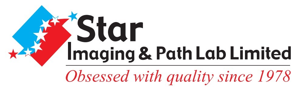 Star Imaging & Path Lab Ltd. logo