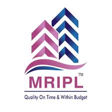 Mahendra Realtors & Infrastructure Ltd. logo