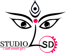 Studio LSD Ltd. logo