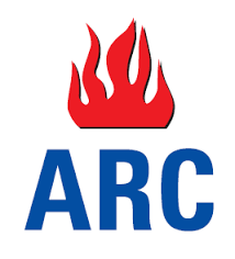 ARC Insulation & Insulators Ltd. logo