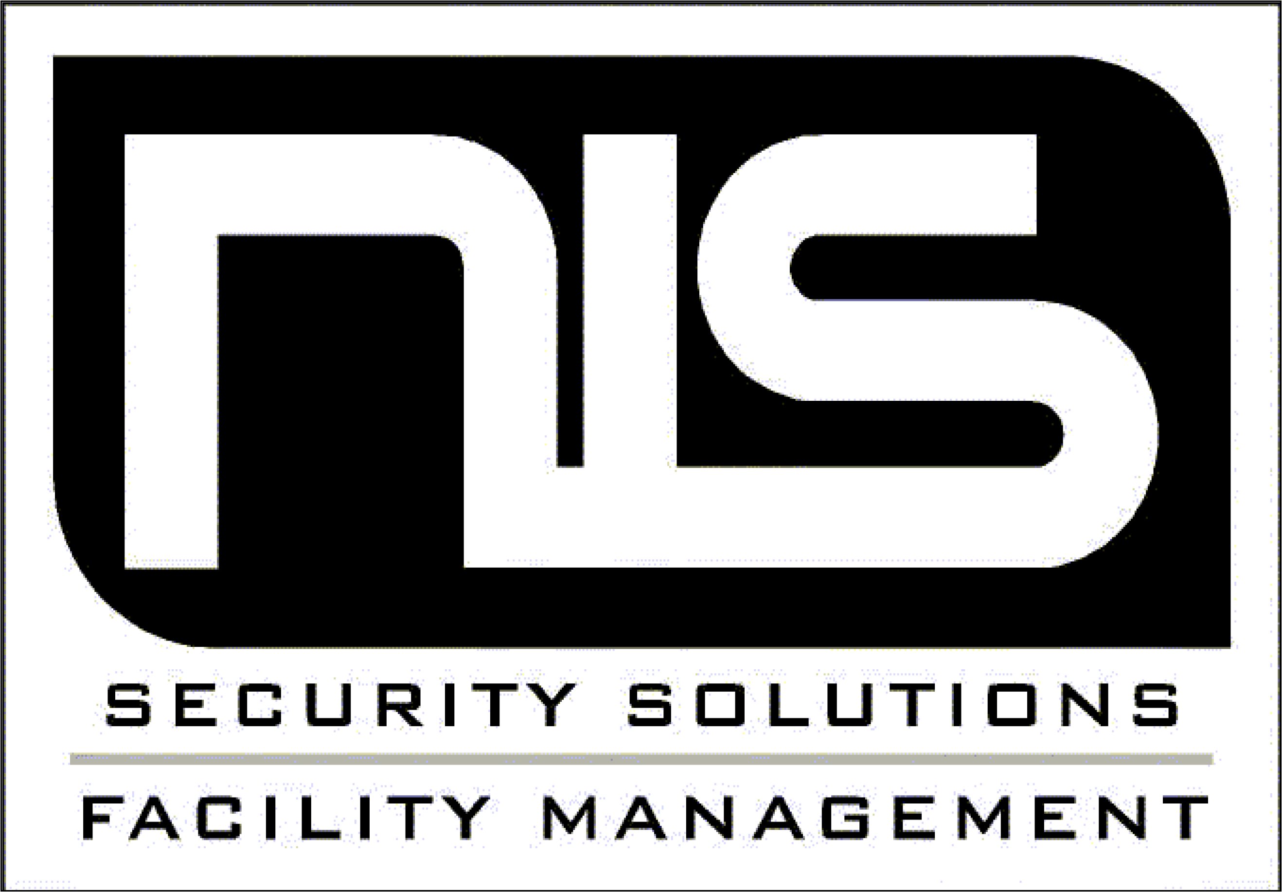 NIS Management Ltd. logo