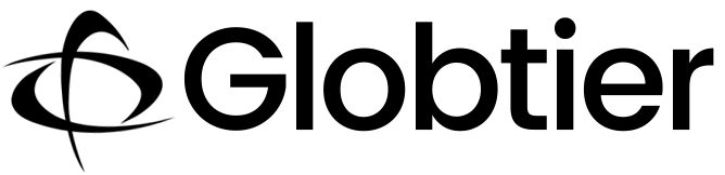 Globtier Infotech Ltd. logo