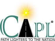 Current Infraprojects Ltd. logo