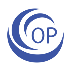 Oval Projects Engineering Ltd. logo