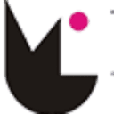 Milton Industries Logo