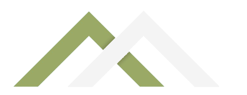 Mittal Sections Ltd logo