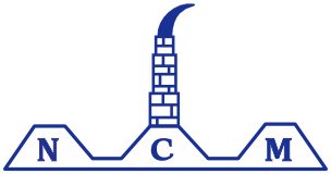 Nilachal Carbo Metalicks Ltd. logo