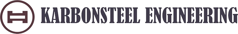 Karbonsteel Engineering Ltd. logo