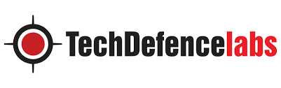 TechD Cybersecurity Ltd. logo