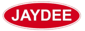 JD Cables Ltd. logo