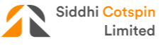 Siddhi Cotspin Ltd. logo