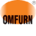 Omfurn India Logo