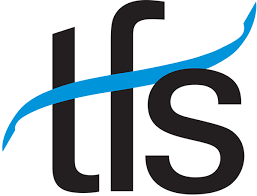 Travel Food Services Ltd. logo