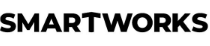 Smartworks Coworking Spaces Ltd. logo