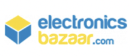 GNG Electronics Ltd. logo