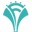 Tirupati Forge Logo
