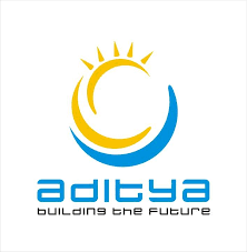 Aditya Infotech Ltd. logo
