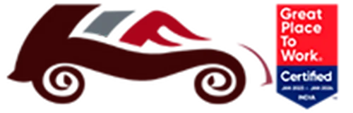 Laxmi India Finance Ltd. logo