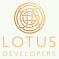 Sri Lotus Developers & Realty Ltd. logo