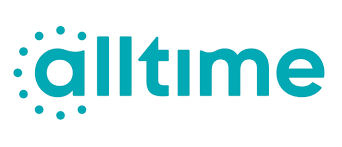 All Time Plastics Ltd. logo