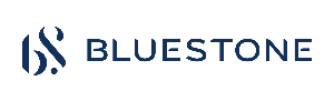 BlueStone Jewellery & Lifestyle Ltd. logo