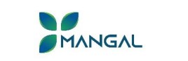 Mangal Electrical Industries Ltd. logo