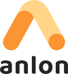 Anlon Healthcare Ltd. logo
