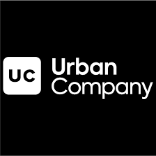 Urban Co. Ltd. logo