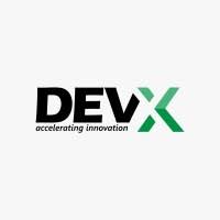 Dev Accelerator Ltd. logo