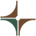 IRIS Business Services Logo