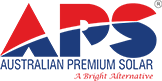 Australian Premium Solar (India) Ltd logo