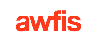 Awfis Space Solutions Ltd. logo