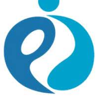 Euphoria Infotech (India) Ltd logo