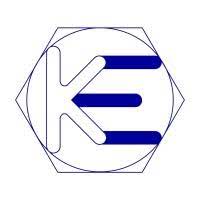 Konstelec Engineers Ltd logo